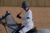Oxford Polo 2022_12_11 0028